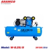may-nen-khi-aramco-3-hp-3pha-380v-v-0-25-8-120-lit