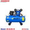 may-nen-khi-aramco-3-hp-v-0-25-8-70-lit