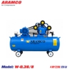 may-nen-khi-aramco-4-hp-w-0-36-8-dung-tich-120-lit