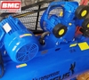 may-nen-khi-pegasus-tm-w-0-67-8-330l-7-5hp