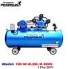 may-nen-khi-pegasus-4hp-tm-w-0-36-8-180l-220v