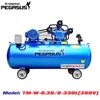 may-nen-khi-pegasus-tm-w-0-36-8-330l-380v-4hp