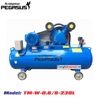 may-nen-khi-pegasus-tm-w-0-6-8-230l-5-5-hp