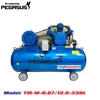 may-nen-khi-pegasus-tm-w-0-67-12-5-330l-7-5hp