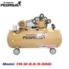 may-nen-khi-pegasus-tm-w-0-9-8-500l-10hp