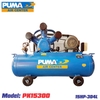may-nen-khi-puma-15-hp-pk15300