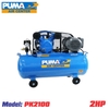 may-nen-khi-puma-2hp-px2100