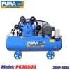 may-nen-khi-puma-30-hp-pk30500