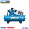 may-nen-khi-puma-10-hp-pk10300