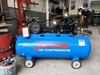 may-nen-khi-topmax-v-0-65-12-cong-suat-5-5hp-200-lit