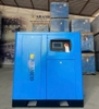 may-nen-truc-vit-bien-tan-aramco-hd-55vsd-75hp