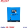 may-nen-khi-truc-vit-bien-tan-aramco-hd-7-5vsd-10hp