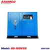 may-nen-khi-truc-vit-bien-tan-aramco-hd-150vsd-150hp