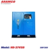 may-nen-khi-truc-vit-bien-tan-aramco-hd-37vsd-50hp