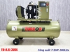may-nen-khi-truc-vit-di-dong-mini-turbor-tb-5-5-300l-7-5hp