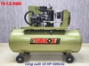 may-nen-khi-truc-vit-di-dong-turbor-tb-7-5-500l-10hp