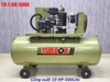 may-nen-khi-truc-vit-di-dong-turbor-tb-7-5h-500l-10hp