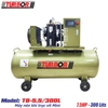 may-nen-khi-truc-vit-di-dong-mini-turbor-tb-5-5-300l-7-5hp