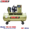 may-nen-khi-truc-vit-di-dong-mini-turbor-tb-7-5-300l-10hp