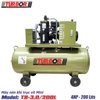 may-nen-khi-truc-vit-di-dong-mini-turbor-tb-3-0-200l-4hp