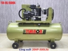 may-nen-khi-truc-vit-bien-tan-turbor-tb-15-500l-20hp