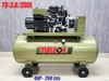 may-nen-khi-truc-vit-di-dong-mini-turbor-tb-3-0-200l-4hp