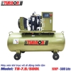 may-nen-khi-truc-vit-di-dong-turbor-tb-7-5-500l-10hp