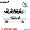 may-nen-khong-dau-pegasus-tm-of1100x4-500l-6hp