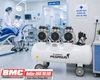 may-nen-khi-khong-dau-pegasus-tm-of750x3-180l-3hp