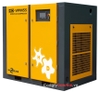 may-nen-truc-vit-hd-vpm55-55-kw-75hp