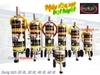 binh-phun-bot-tuyet-pallas-30-lit-mrxp30l
