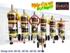 binh-phun-bot-tuyet-pallas-40-lit-mrxp42l