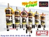 binh-phun-bot-tuyet-pallas-60-lit