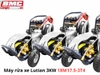 may-rua-xe-cao-ap-3-kw-lutian-18m17-5-3t4