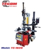 may-ra-vao-lop-tu-dong-tc-1628-cong-nghe-italy