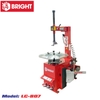may-ra-vao-lop-xe-may-bright-lc-807