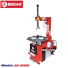 may-ra-vao-lop-xe-may-bright-lc-810e