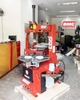 may-ra-vao-lop-xe-may-bright-lc-810e