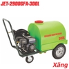 may-rua-ap-luc-cao-chay-xang-jet2900gfa-300l-9hp