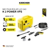 may-phun-rua-ap-luc-cao-k-2-power-vps