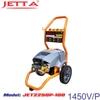 may-rua-xe-cao-ap-2-2kw-jet2250p-100
