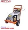 may-rua-xe-7-5kw-jet7500p-250t