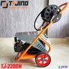 may-rua-xe-cao-ap-2-2-kw-tajino-tj-2200w