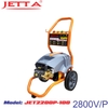 may-rua-xe-may-2-2-kw-jet2200p-100