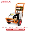 may-rua-xe-cao-ap-jetta-2200psi-jet3000-2200p-3kw