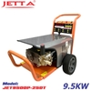 may-rua-xe-cao-ap-jetta-jet9500p-250t