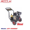 may-xit-rua-chay-dau-diesel-jet-2500df-5-5hp