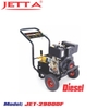 may-xit-rua-chay-dau-diesel-jet-2900df-6-5hp