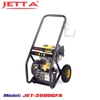 may-xit-rua-cao-ap-chay-xang-jet2500gfa-6-5-hp