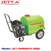may-rua-ap-luc-cao-chay-xang-jet2900gfa-300l-9hp